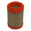 Luftfilter MIW D6101 für Ducati Hypermotard 1100/S - Vergl. Nr. HFA6001