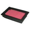 Luftfilter MIW Y4253 für Yamaha XT660R/X-XTZ660-MT03 Vergl. Nr. HFA4613 / 5VKE445100