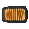 Luftfilter MIW Y4205 für Yamaha YZF125R-WR125 R/X Vergl. Nr. HFA4106