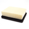 Luftfilter MIW KT8101 für KTM Duke 4T/RC 4T 125/200/390  Vergl. nr. HFA6302 / 90106015000