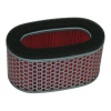 Luftfilter MIW H1202 für Honda 750VT C/C2 (97-00) Vergl. Nr. HFA1710