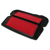 Luftfilter MIW H1203 für Honda VT1500 Goldwing Vergl. Nr. HFA1912