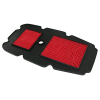 Luftfilter MIW H1206 für Honda XLV650 Transalp Vergl. Nr. HFA1615