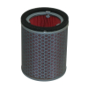 Luftfilter MIW H1211 für Honda CBR1000RR (04-05) Vergl. Nr. HFA1919