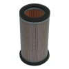 Luftfilter MIW K2154 für Kawasaki ER5/ER500 Vergl. Nr. HFA2502 / 11013-1261