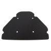 Luftfilter MIW K2159 für Kawasaki ZX-9R Ninja (98-03) Vergl. Nr. HFA2914