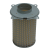 Luftfilter MIW S3160 für Suzuki GS500/E/F - GSX1200 Vergl. Nr. 13780-01D00/HFA3503