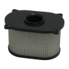 Luftfilter MIW S3162 für Suzuki SV650/S (98-) Vergl. Nr. HFA3609