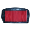 Luftfilter MIW Y4174 für Yamaha FZ6 600 N/Fazer Vergl. Nr. HFA4612