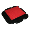 Luftfilter MIW S3168 für Suzuki DL1000 V-Strom Vergl. Nr. HFA3611