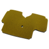Luftfilter MIW K2161 für Kawasaki 650 Versys-ER6 Vergl. Nr. HFA2606