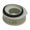 Luftfilter MIW Y4177 für Yamaha XVS650 (98-01) - Vergl. Nr. HFA4607