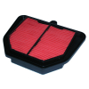 Luftfilter MIW Y4178 für Yamaha 800 FZ8-1000 FZ1 Vergl. Nr. HFA4917