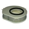 Luftfilter MIW Y4179 für Yamaha XVS 1100/A Dragstar Vergl. Nr. HFA4913 / 5EL-14451-0000