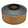 Luftfilter MIW K2162 für Kawasaki VN800 (95-06) Vergl. Nr. HFA2801