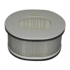 Luftfilter MIW Y4180 für Yamaha FZS1000 Fazer (01-05)  Vergl. Nr. HFA4911 / 5LV-14451-0000