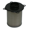 Luftfilter MIW S3172 für Suzuki VZ800 Marauder Vergl. Nr. HFA3803