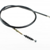 Geiwiz Bremszug für Honda MTX 80 /R