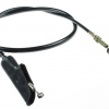 Geiwiz Bremszug für Yamaha DT 80 LC