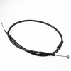 Geiwiz EXUP-Zug Kabel Pully 1 für Yamaha FZR1000  (Vergl. Nr. 3GM1133E50/51)
