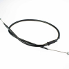 Geiwiz EXUP-Zug Kabel Pully 2  für Yamaha FZR1000 (Vergl. Nr. 3GM1133F50/51)