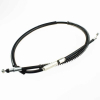 Geiwiz Dekompressionszug für Yamaha SR 500 (Vergl. Nr. 2J4-26331-00)