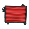 Luftfilter MIW H1247 für Honda NX250 Dominator (88-93) Vergl. Nr. HFA1209