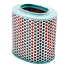 Luftfilter MIW H1252 für Honda XBR500,GB500 Vergl. Nr. HFA1502