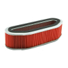 Luftfilter MIW H1263 für Honda CB750F - CB750K  Vergl. Nr. HFA1701
