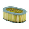Luftfilter MIW H1264 für Honda VF750 C V45 Magna - Vergl. Nr. HFA1702