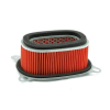 Luftfilter MIW H1268 für Honda XRV750 Africa Twin (93-03) Vergl. Nr. HFA1708 / 17230-MY-1000