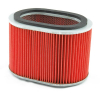 Luftfilter MIW H1271 für Honda GL1000;GL1000L Goldwing Vergl. Nr. HFA1904