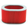 Luftfilter MIW H1272 für Honda GL1100 - Vergl. Nr. 17211-463-000 / HFA1905