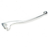 Geiwiz Bremsshebel für Yamaha YBR 125 (Vergl. Nr. 3D9-H3912-00)