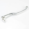 Geiwiz Kupplungshebel für Yamaha YBR 125 (Vergl. Nr. 3D9-H3912-00)