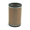 Luftfilter MIW K2175 für Kawasaki Z900 A4-Z1F (89-) Vergl. Nr. HFA2901/11013-058