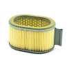 Luftfilter MIW K2176 für Kawasaki Z900 Z-1/Z1-A/Z1-B 73-75  Vergl. Nr. HFA2902 / 11013-034