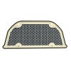 Luftfilter MIW K2179 für Kawasaki ZX1000 B1-B3 - Vergl. Nr. HFA2905