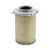 Luftfilter MIW S3184 für Suzuki GSX750 Vergl. Nr. HFA3604