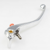 Geiwiz Bremshebel Aluminium (63140191A)