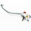 Geiwiz Kupplungshebel Aluminium 63140091A