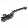 Geiwiz Kupplungshebel verstellbar Vergl. Nr. 32727657147