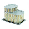 Luftfilter MIW S3193 für Suzuki DR800 S (Vergl. Nr. HFA3802)