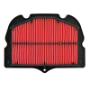 Luftfilter MIW S3200 für Suzuki GSX-R1300 Hayabusa (08-)  - Vergl.-Nr. HFA3911 / 13780-15H00