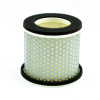 Luftfilter MIW Y4224 für Yamaha FZR400/FZR600 (2TK/3EN Imports) Vergl nr. 1WG-14451-00 / HFA4403