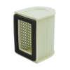 Luftfilter MIW Y4227 für Yamaha XJ600 L/LC/N/NC; FJ600 L/LC 84, Vergl. Nr. HFA4601