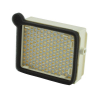 Luftfilter MIW Y4228 für Yamaha SRX600 S/SC  Vergl. Nr. HFA4602 / 1JK-14451-0000