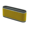 Luftfilter MIW Y4233 für Yamaha XS750E, XS850 All Vergl. Nr. HFA4701