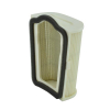 Luftfilter MIW Y4234 für Yamaha XV700/750/1000/1100 Virago  Vergl. Nr. HFA4702