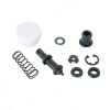 Geiwiz Reparatursatz Hauptbremszylinder für Yamaha RD/FJ/FZR/XJ/SRX/VMAX/FZX  (Vergl. Nr. 36Y-W0041-00-00 / MB-2)